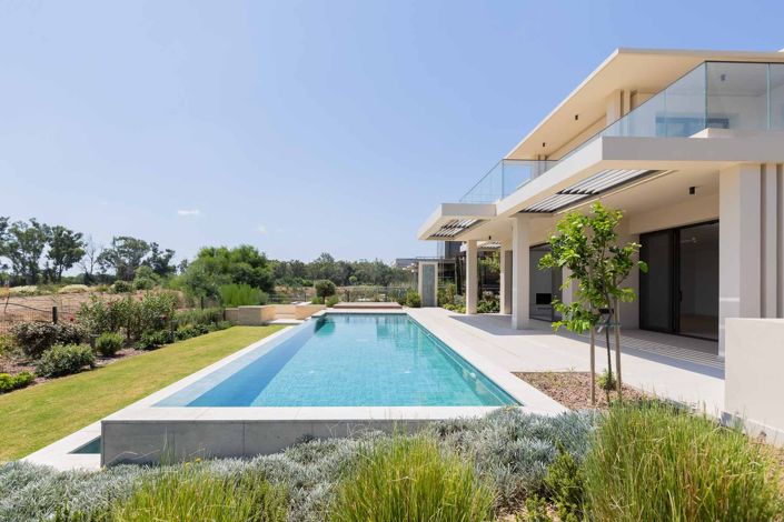 Image No.27-5 Bed House for sale