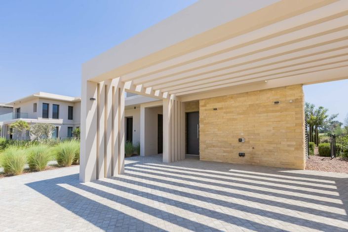 Image No.29-5 Bed House for sale