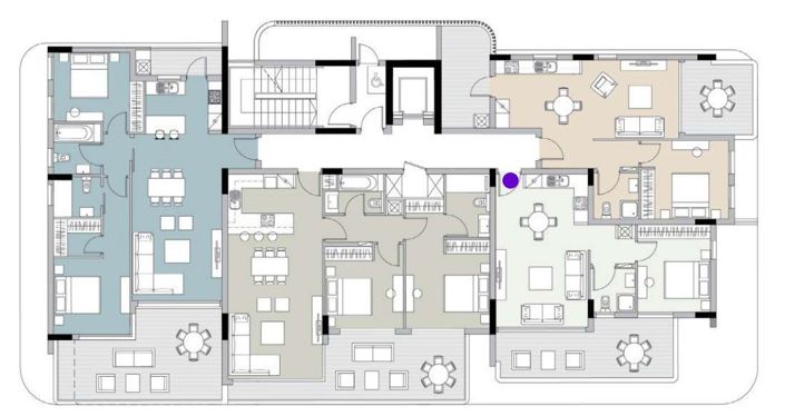 Image No.1-floorplan-1