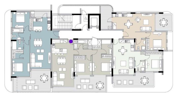 Image No.1-floorplan-1