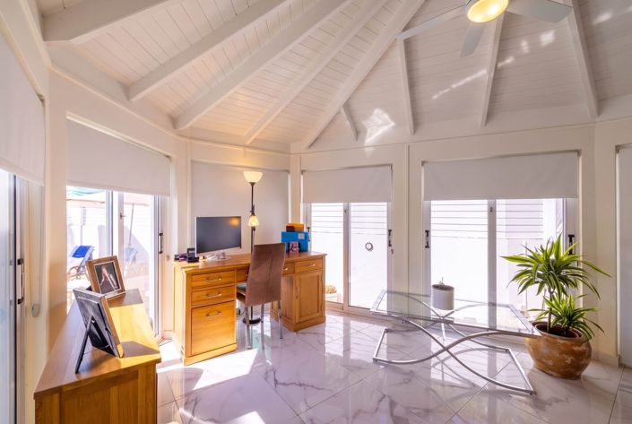 Image No.23-4 Bed Bungalow for sale