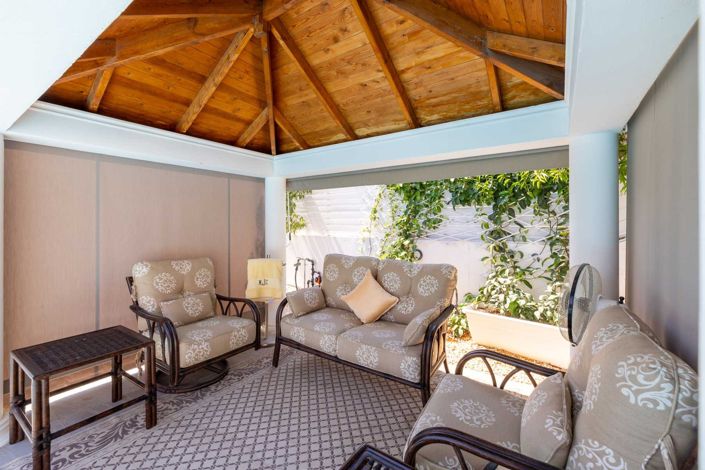 Image No.24-4 Bed Bungalow for sale