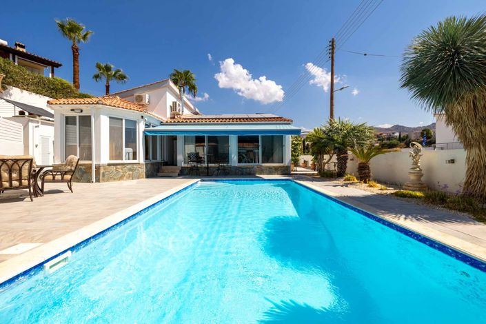 Image No.27-4 Bed Bungalow for sale
