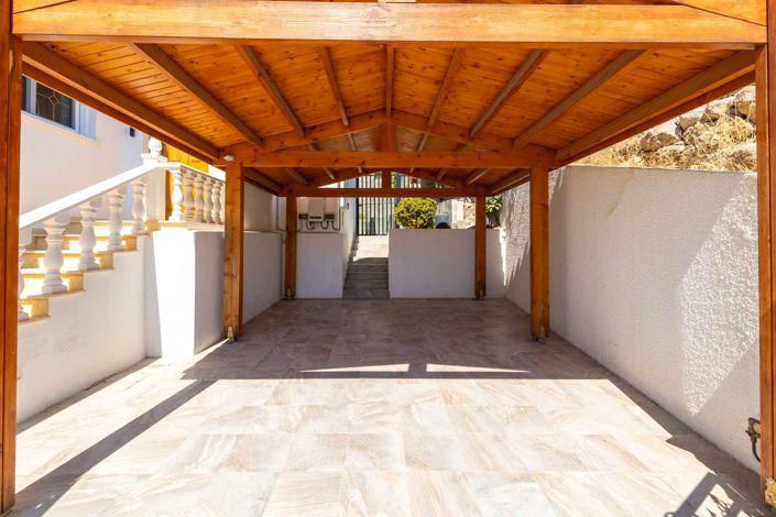 Image No.29-4 Bed Bungalow for sale