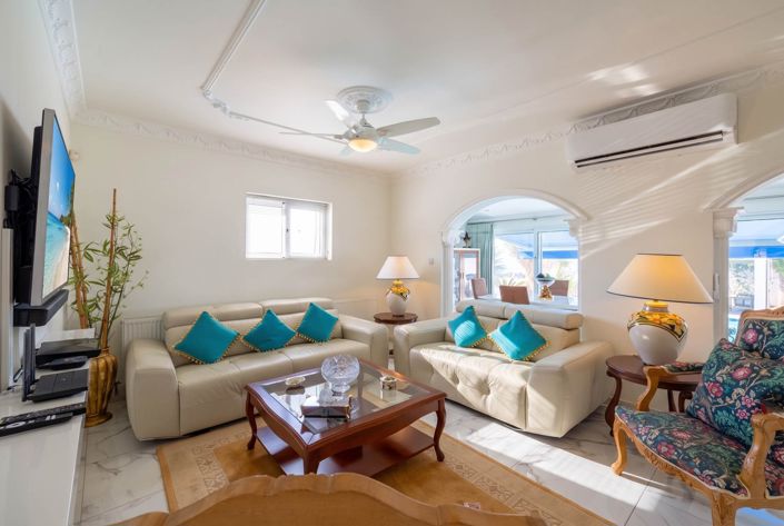 Image No.6-4 Bed Bungalow for sale
