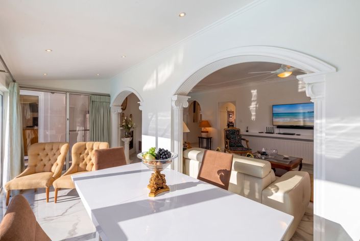 Image No.8-4 Bed Bungalow for sale