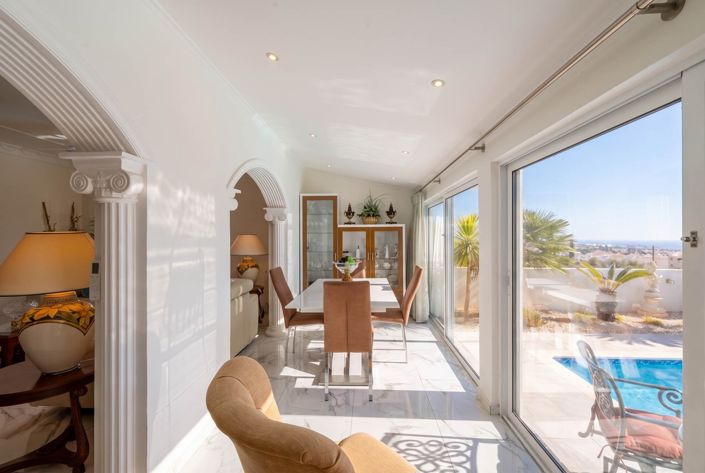 Image No.9-4 Bed Bungalow for sale