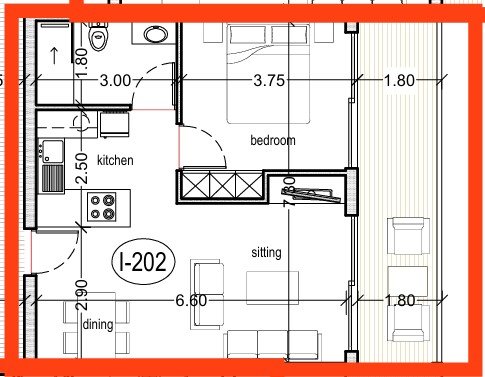 Image No.1-floorplan-1