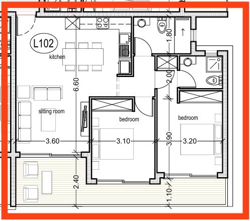 Image No.1-floorplan-1