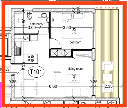 Image No.1-floorplan-1