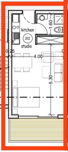 Image No.1-floorplan-1