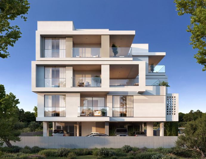 Image No.11-2 Bed Apartment for sale