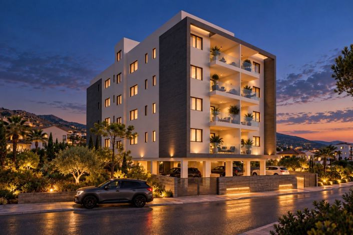 Image No.13-3 Bed Apartment for sale