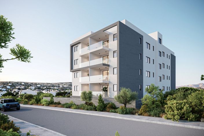 Image No.9-3 Bed Apartment for sale