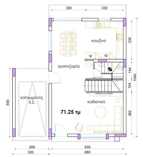 Image No.1-floorplan-1