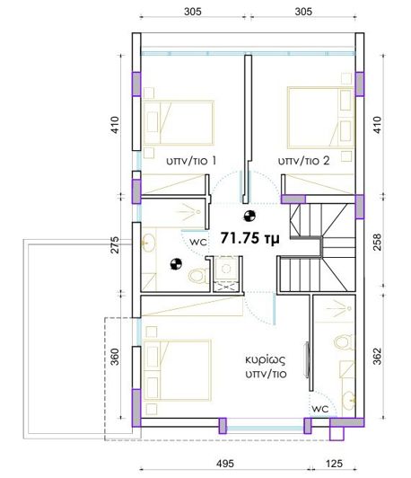 Image No.2-floorplan-2