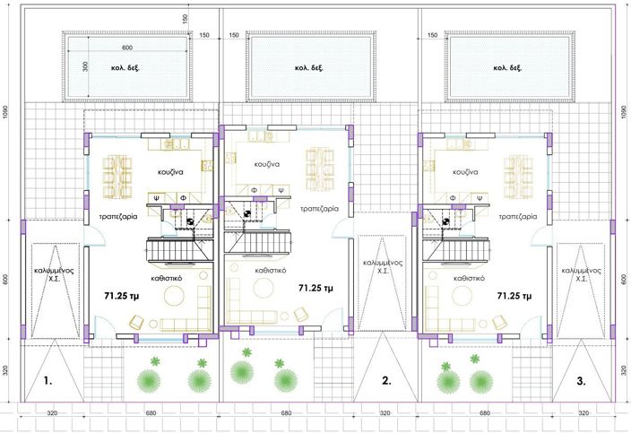Image No.3-floorplan-3