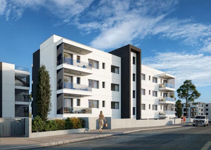 Image No.11-2 Bed Penthouse for sale
