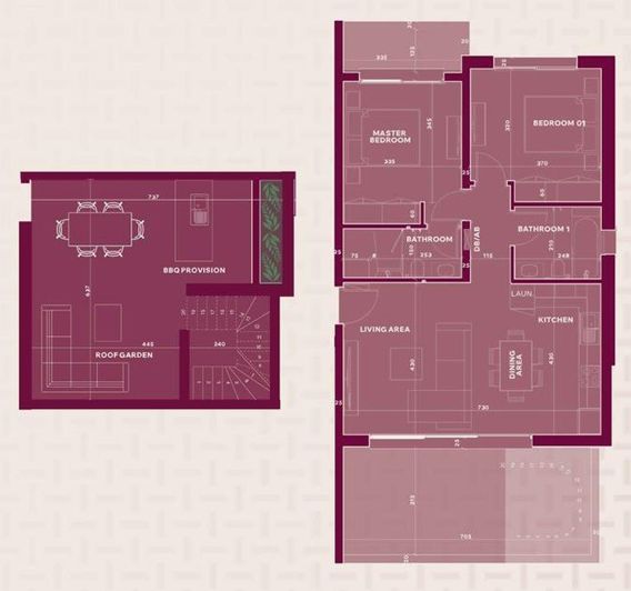 Image No.1-floorplan-1