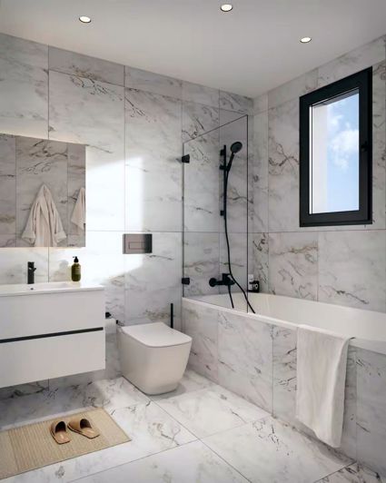 Image No.7-3 Bed Penthouse for sale