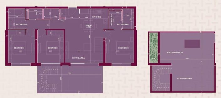 Image No.1-floorplan-1