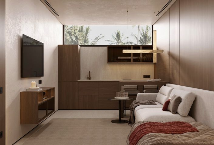 Image No.18-5 Bed House for sale