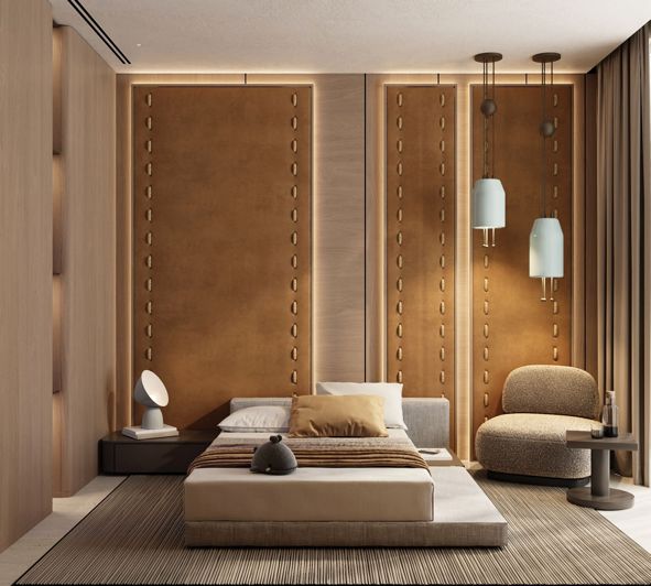 Image No.20-5 Bed House for sale