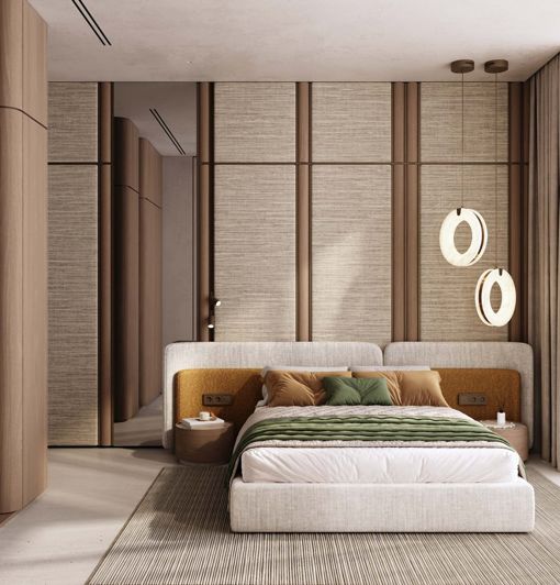 Image No.23-5 Bed House for sale