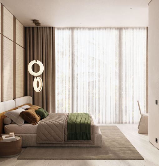 Image No.24-5 Bed House for sale