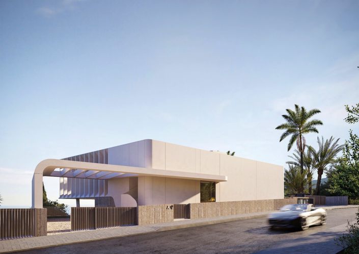 Image No.30-5 Bed House for sale