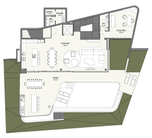 Image No.1-floorplan-1