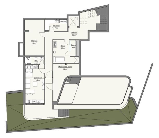 Image No.2-floorplan-2