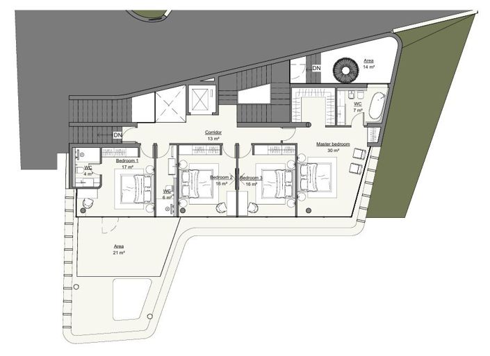 Image No.3-floorplan-3