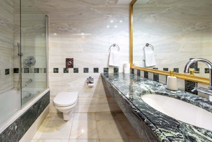 Image No.21-3 Bed House for sale