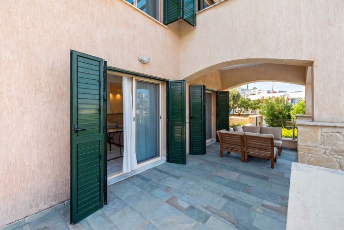 Image No.22-3 Bed House for sale