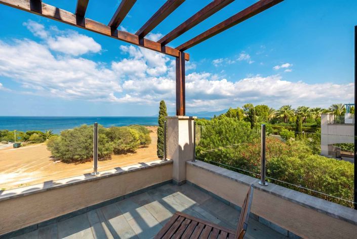 Image No.23-3 Bed House for sale