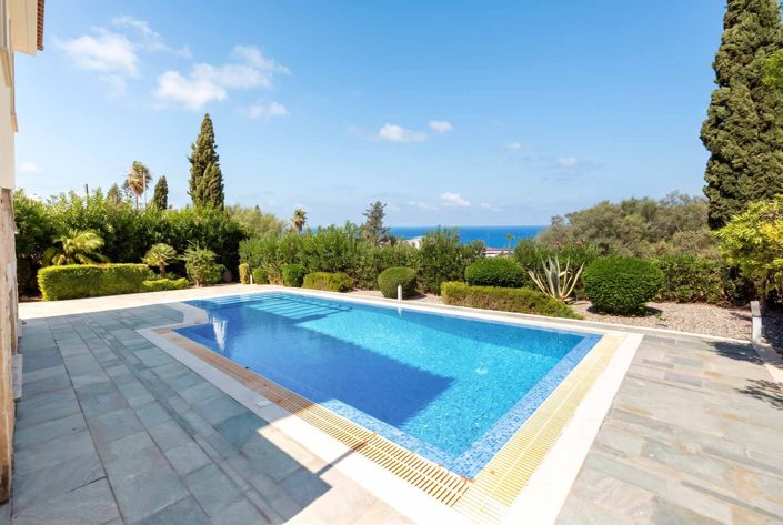 Image No.24-3 Bed House for sale