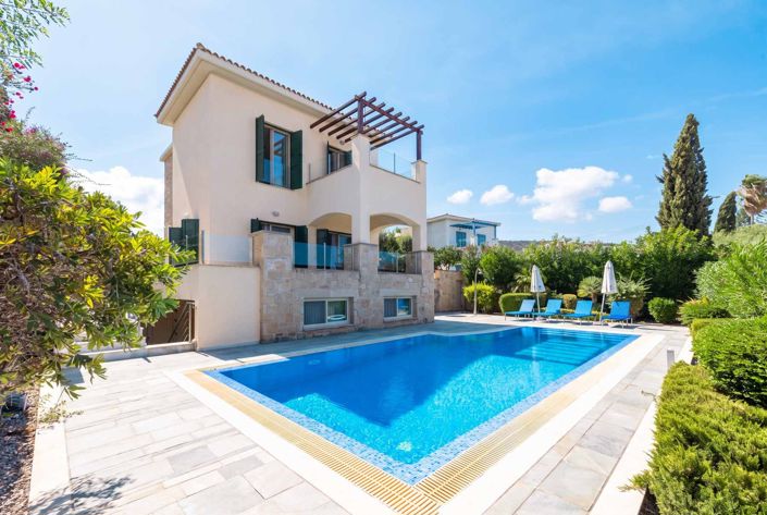 Image No.25-3 Bed House for sale