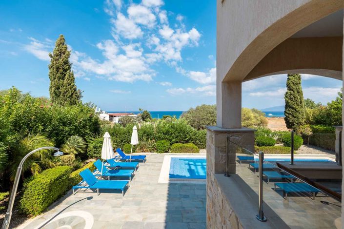 Image No.26-3 Bed House for sale