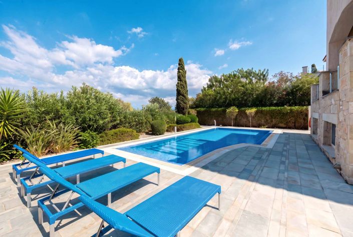 Image No.27-3 Bed House for sale