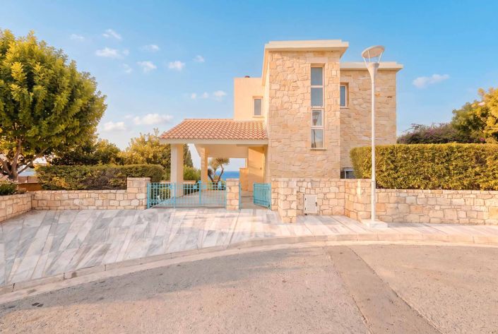 Image No.28-3 Bed House for sale