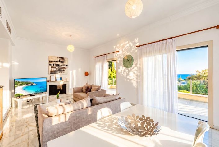 Image No.5-3 Bed House for sale