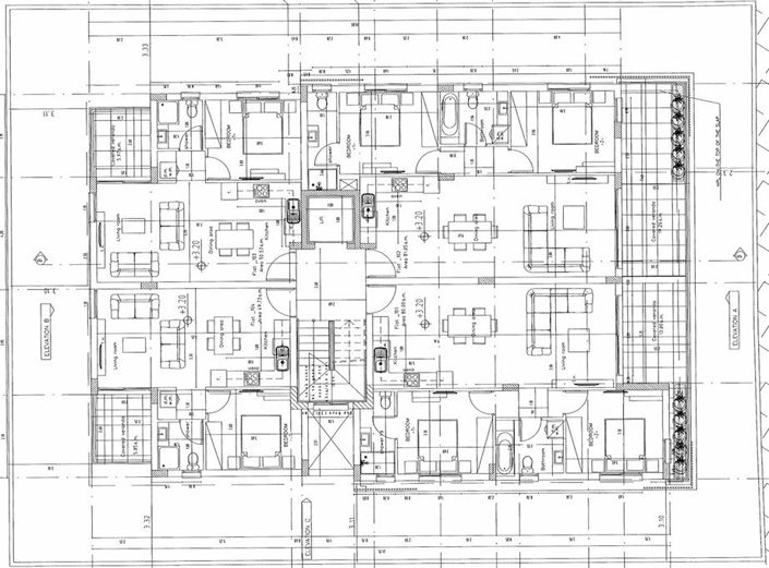 Image No.1-floorplan-1