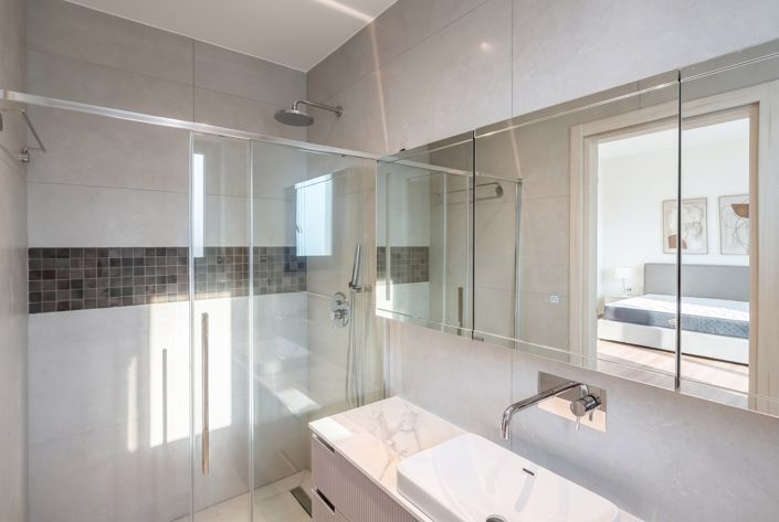 Image No.6-4 Bed Penthouse for sale