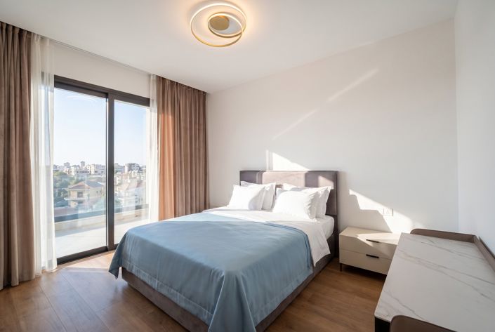 Image No.7-4 Bed Penthouse for sale