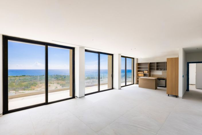 Image No.16-1 Bed Apartment for sale