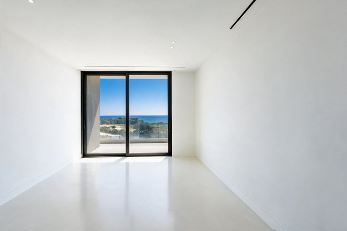 Image No.19-1 Bed Apartment for sale