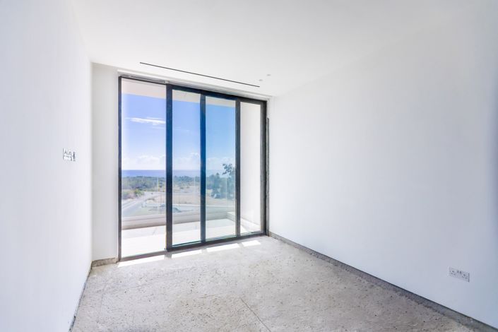 Image No.20-1 Bed Apartment for sale