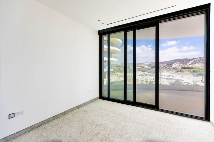 Image No.21-1 Bed Apartment for sale
