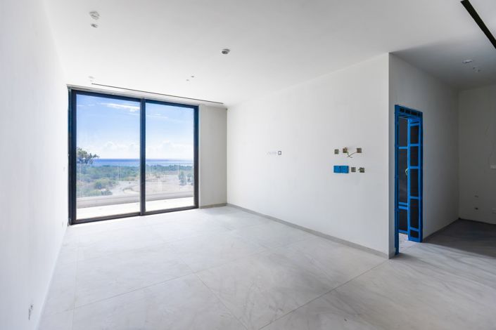 Image No.22-1 Bed Apartment for sale
